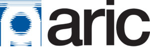 Logo Aric