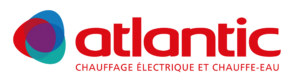 Logo Atlantic