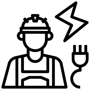 Génie de l'Électricité