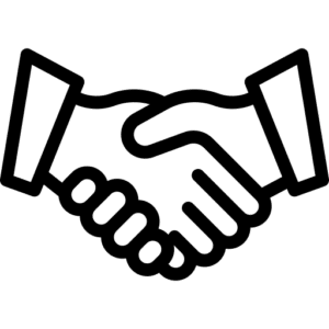 Partenariat Solide