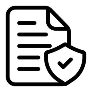 Certifié Sécurité Électrique