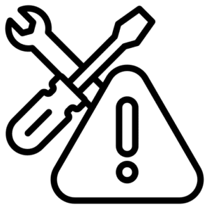 Dépannage Express