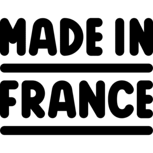 Créateur Hexagonal